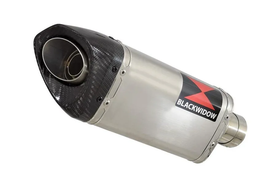 Измерительный инструмент HYOSUNG GT125R GT125 COMET Exhaust System Silencer End 