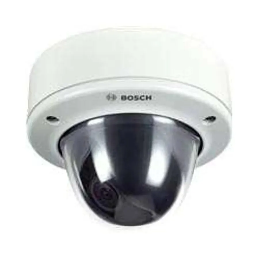 Камера Bosch VDC-455V09-20S Indoor Color Flexidome XT+ Camera