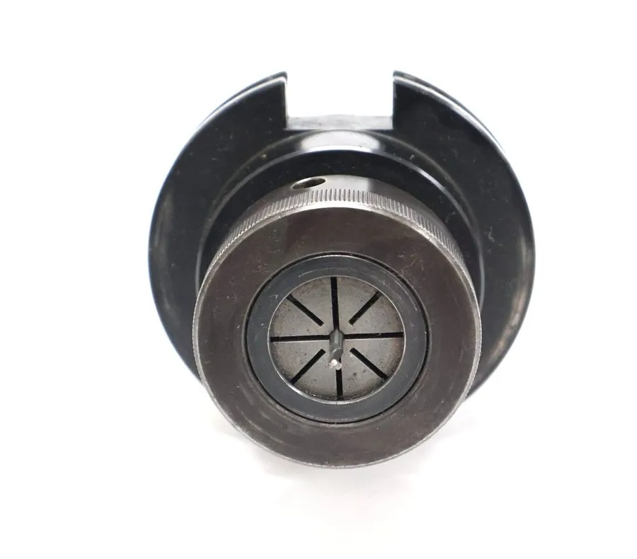 Режущий инструмент Ingersoll C50-10SC300 Industrial End Mill Collet Chuck Tool H — фото лота 1
