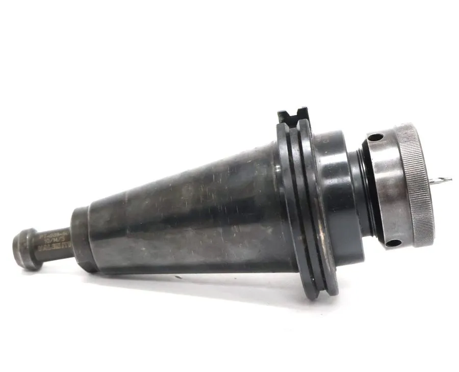 Режущий инструмент Ingersoll C50-10SC300 Industrial End Mill Collet Chuck Tool H — фото лота 2