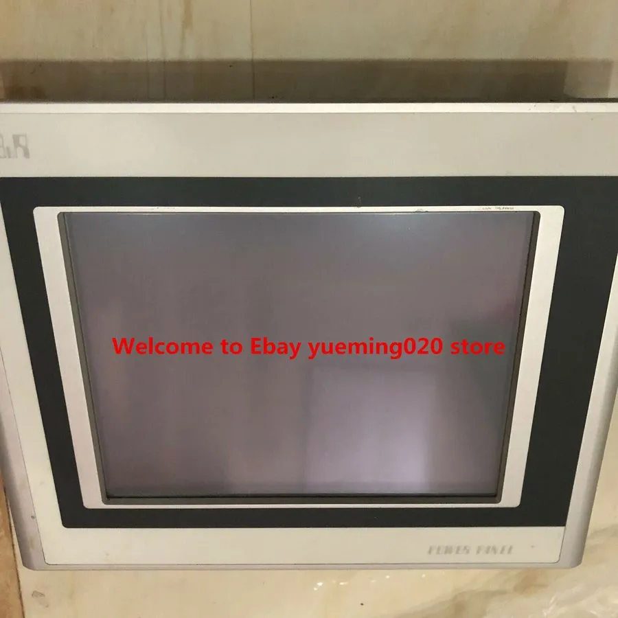 IIoT-устройство B&R 5PP320.1043-39 Power Panel 300 Touchscreen