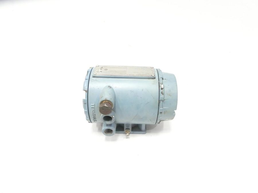 Фото лота 8732EMT2M1KUDA1M4 от продавца №58298