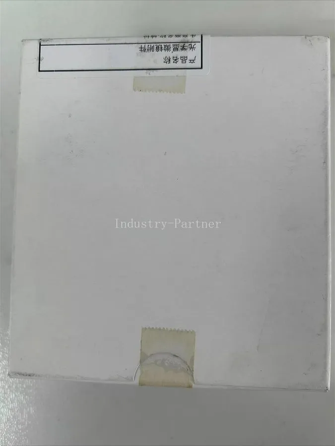 Микроскоп Olympus Stereo Microscope SZX2-CDF Darkfield Cartridge