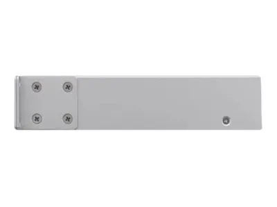 Коммутатор Ubiquiti UniFi USW-24 24-Port Gigabit Managed Switch SFP Rackmount