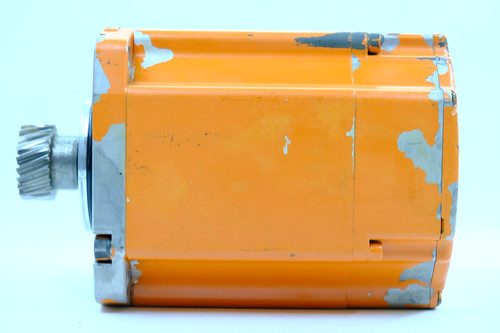 Фото лота 3HAC17484-6/02 от продавца №84413