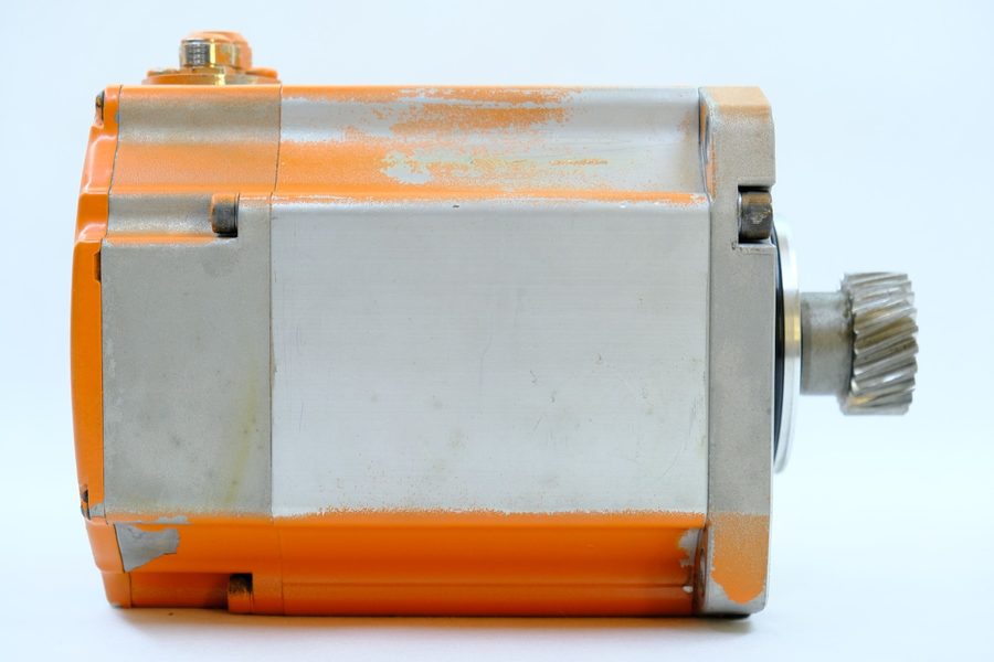 Фото лота 3HAC17484-6/02 от продавца №84413