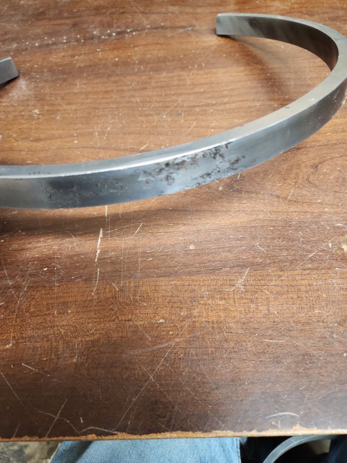Фото лота 36059-36 от продавца №32890
