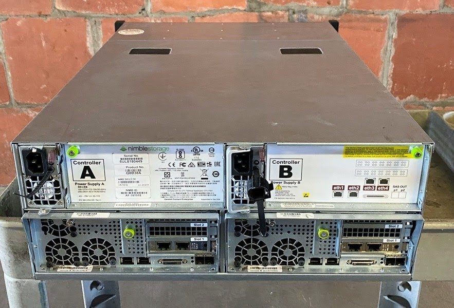 Фото лота C1K-2T-42T-EE от продавца №32348