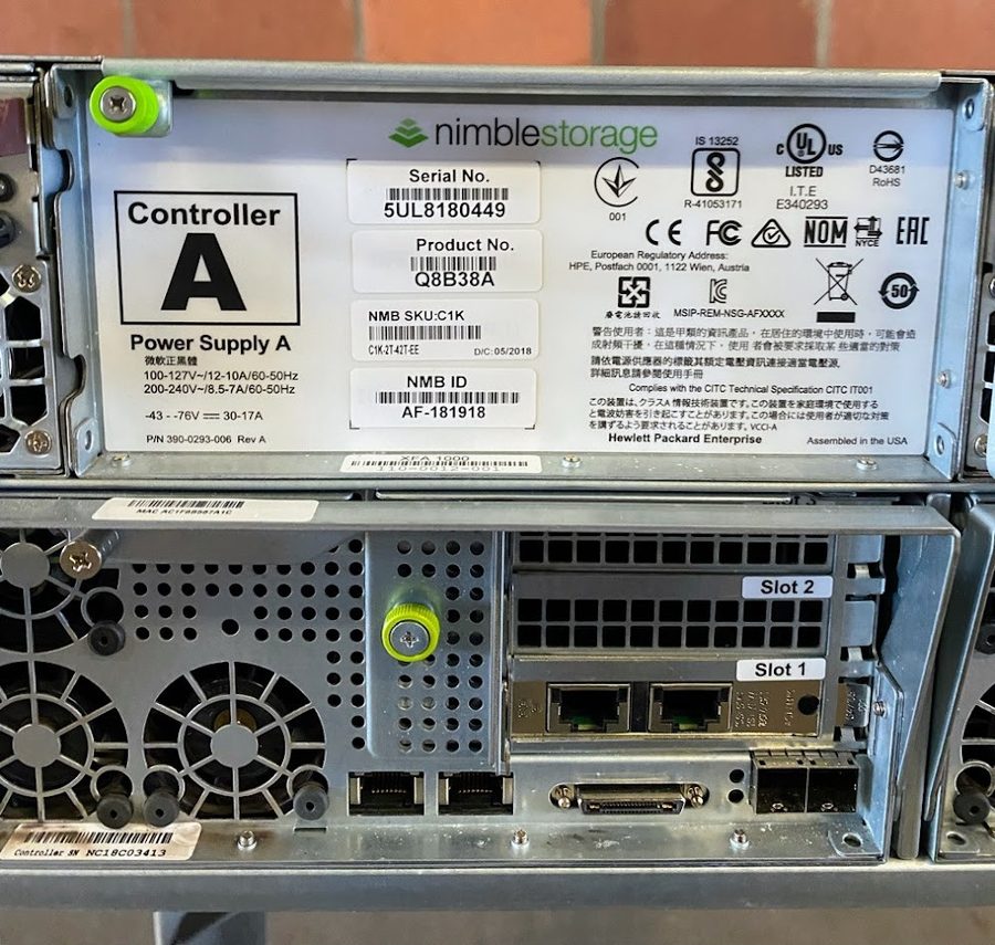 Фото лота C1K-2T-42T-EE от продавца №32348
