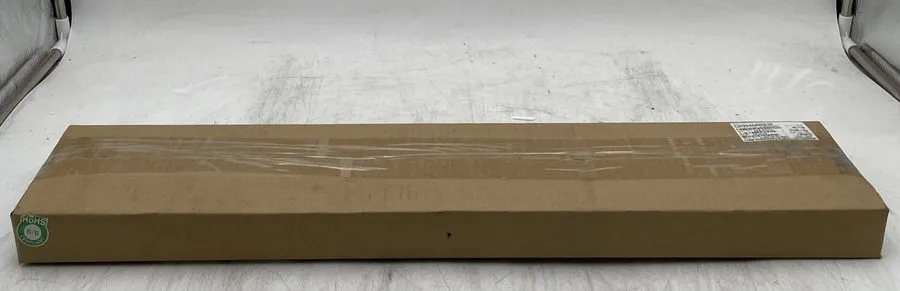 Сервер COMPLETE SET SuperMicro CSE-PT51 CSE-PT51L 1U Slide Rails