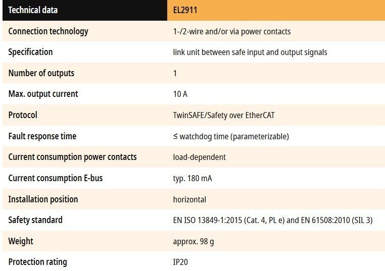 Фото лота EL2911 от продавца №77135