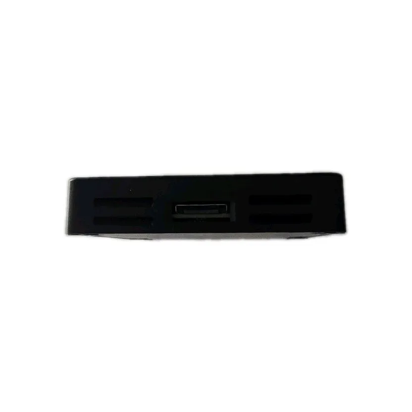 SSD-накопитель MZ-ILT1T9A Dell EMC Samsung PM1643 1.92TB SAS 2.5'' SSD 118000630
