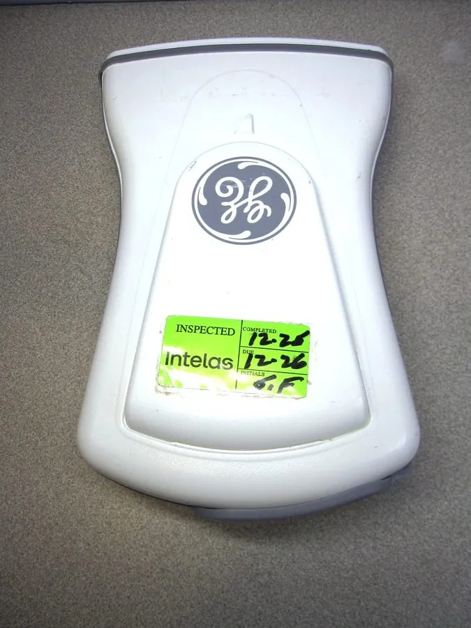 Модуль GE Healthcare PDM Masimo Patient Data Module Ref: 2016793-002