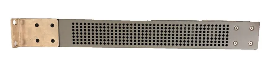 Коммутатор Cisco ESW-540-24P-K9 24 port POE Small Business Giga Ethernet Switch — фото лота 2
