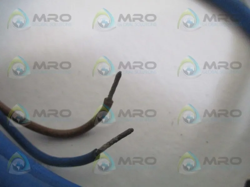 Датчик приближения NJ5-18GM-N Proximity Switch Sensor