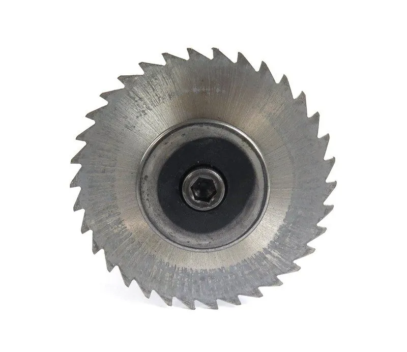Режущий инструмент Command CAT40 3/4" .750" End Mill Tool Holder C4E4-0750 4" Ga