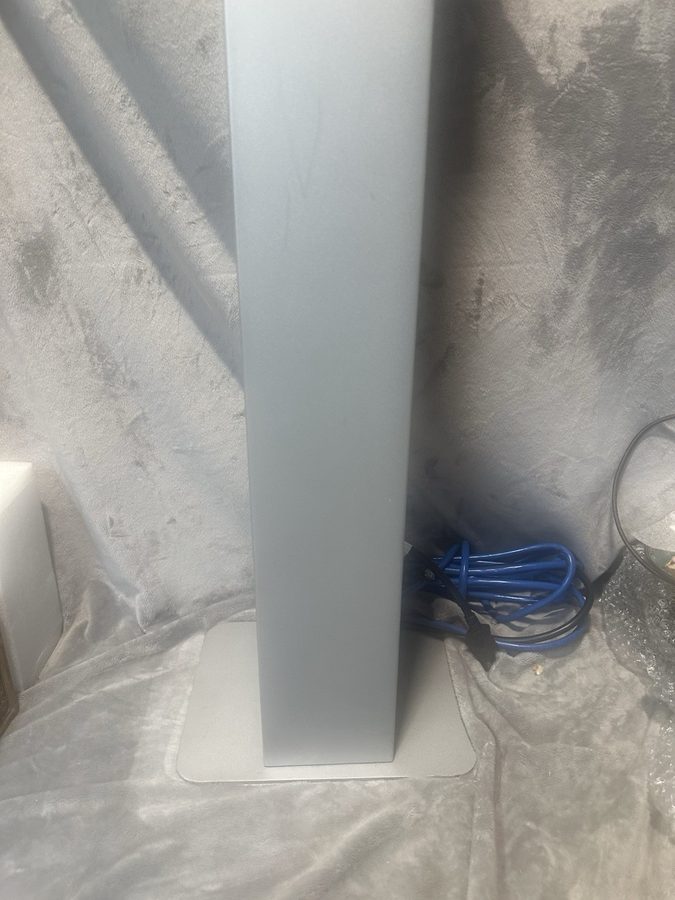 Фото лота OEP-213H от продавца №42376