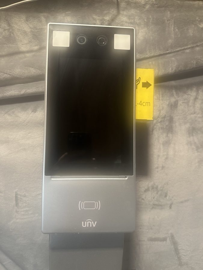 Фото лота OEP-213H от продавца №42376