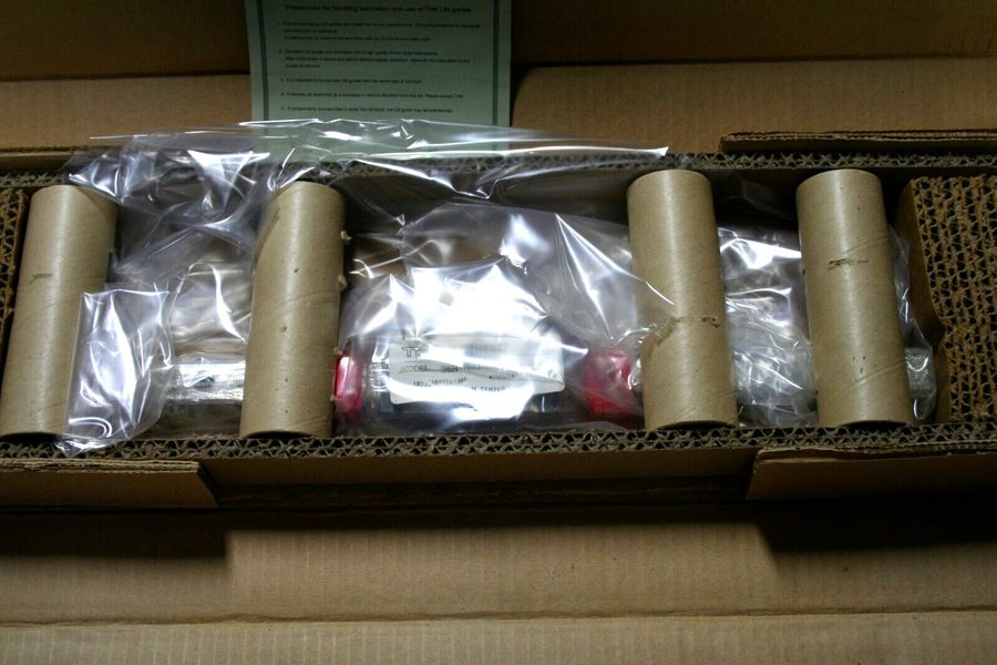 Фото лота SHS20V1UUC1+408L от продавца №64208
