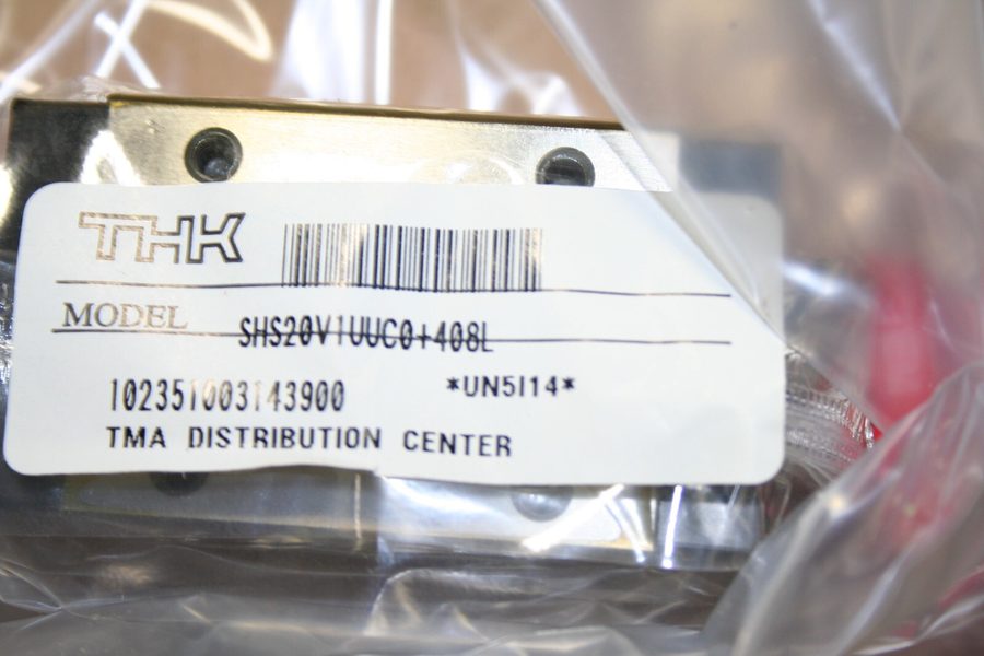 Фото лота SHS20V1UUC1+408L от продавца №64208