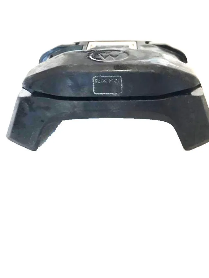 Сканер штрих-кода Motorola Symbol TC700H / Zebra TC70 SnapOn Magnetic Stripe Rea