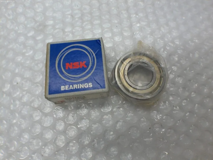 Подшипник NSK 6004ZZC3 Ball Bearing
