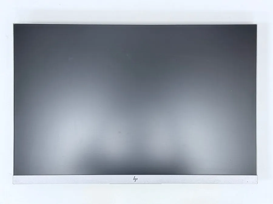 Монитор 24" HP EliteDisplay E243i Full HD Widescreen 1920x1200 16:10 IPS LED Mon