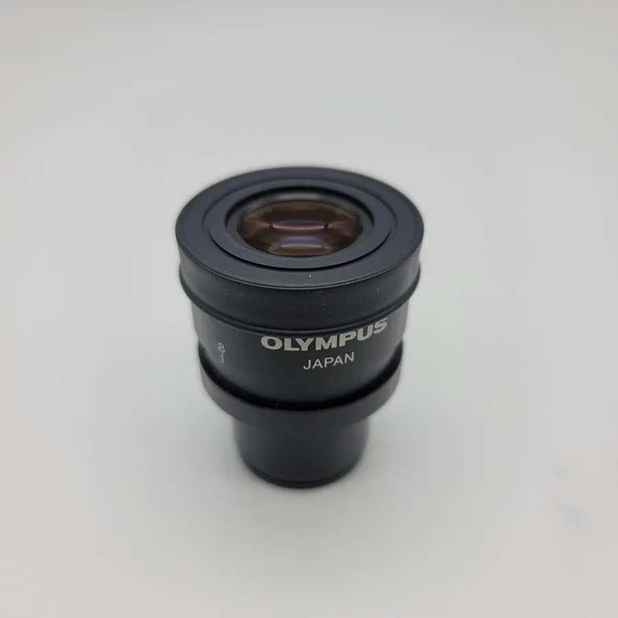 Микроскоп Olympus Microscope WH10X-H/22 T2 Focusing Eyepiece