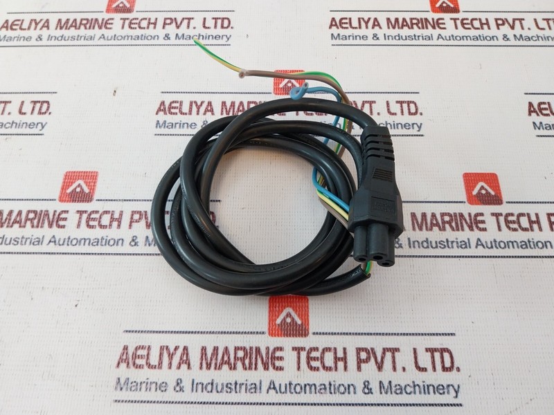 Фото лота MP-114/4FXO/3AC от продавца №68426