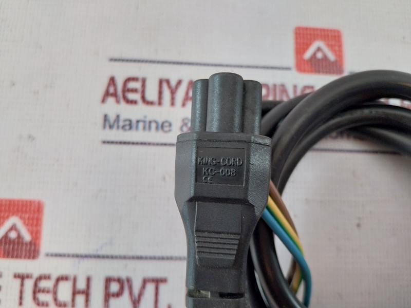 Фото лота MP-114/4FXO/3AC от продавца №68426