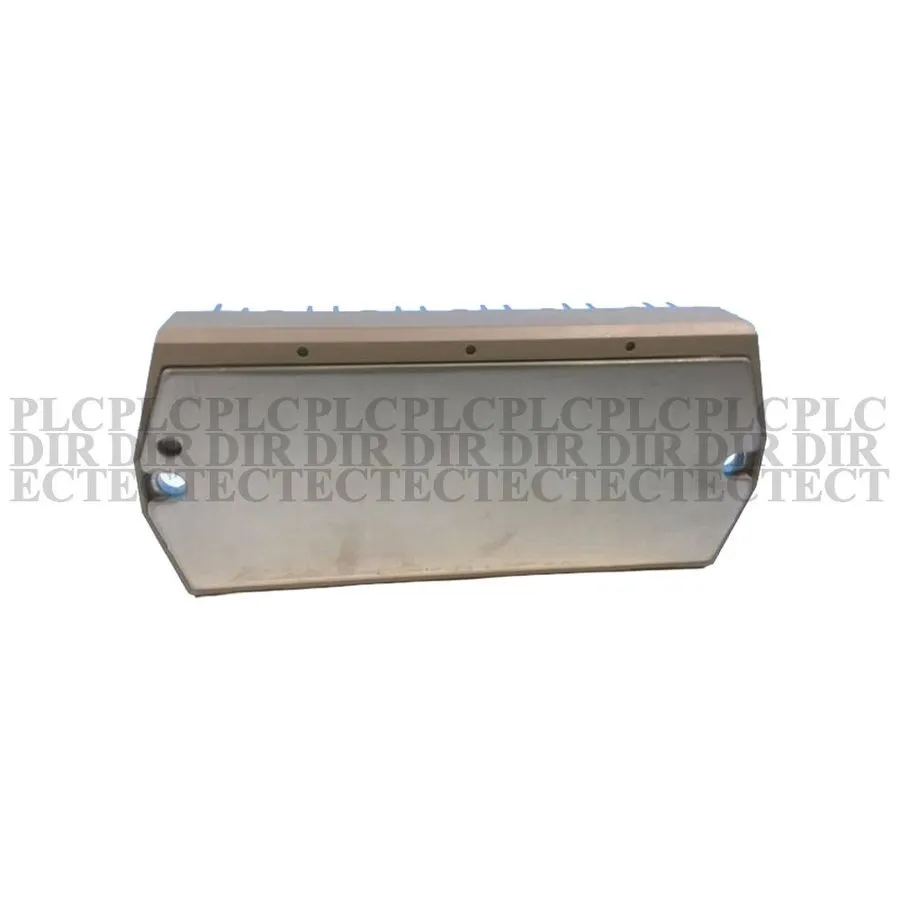 Силовой модуль IGBT FUJI 7MBP75TEA-120-61 IGBT Module