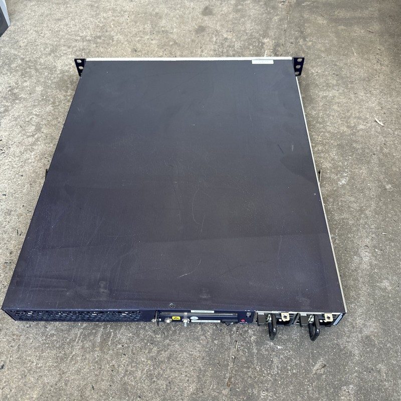 Фото лота AX2500-010 от продавца №93846