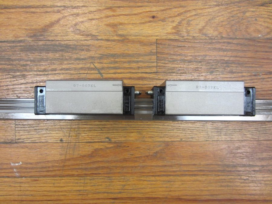 Фото лота LY351400BN2V01P3Z2 от продавца №73600