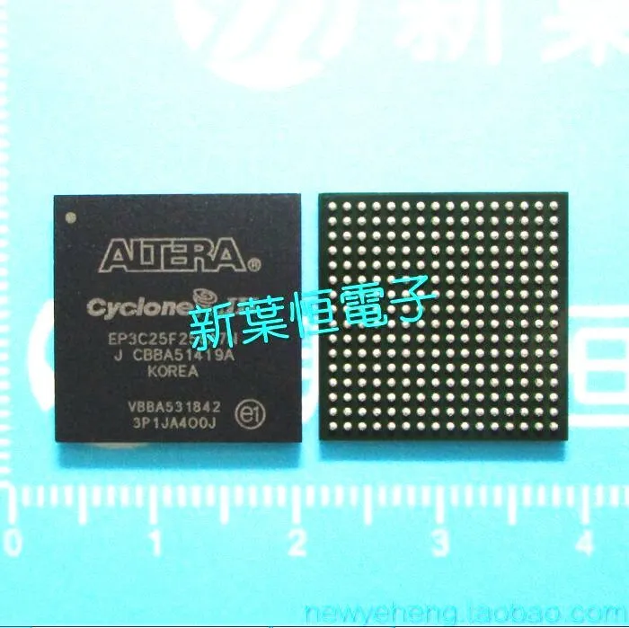 Микросхема AD9245BCPZ-20 ANALOG DEVICES IC ADC 14BIT SGL 20MSPS 32LFCSP
