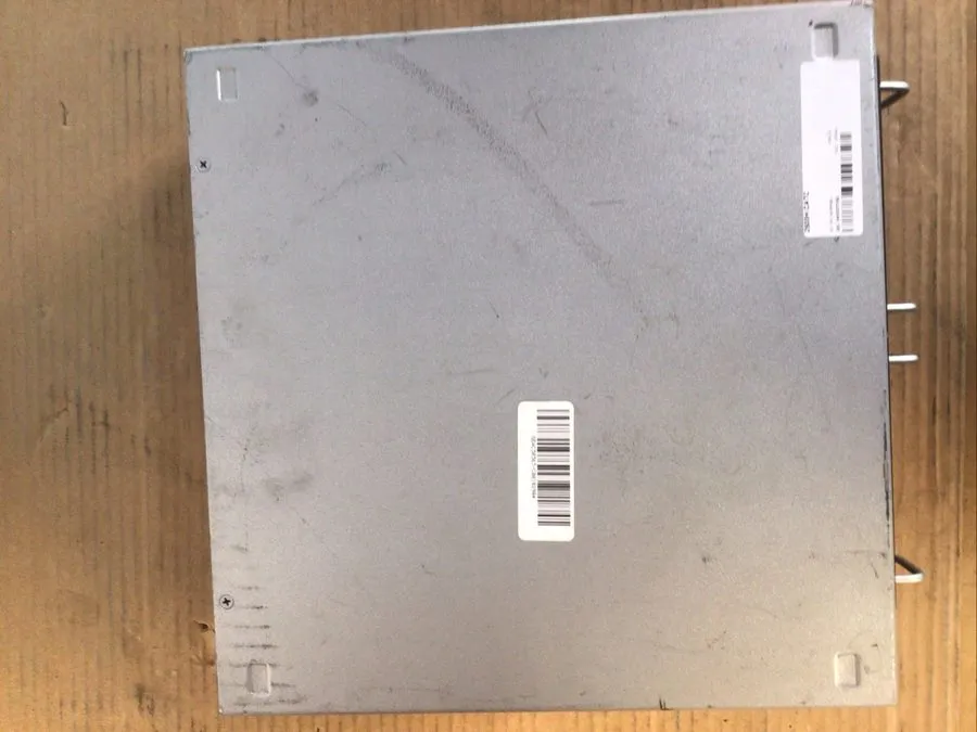 Анализатор LeCroy BT004MA BT04APA-X UPAS2500H CATC Bluetooth Protocol Analyzer S — фото лота 1