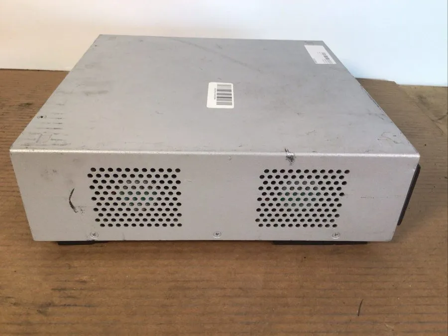 Анализатор LeCroy BT004MA BT04APA-X UPAS2500H CATC Bluetooth Protocol Analyzer S — фото лота 2