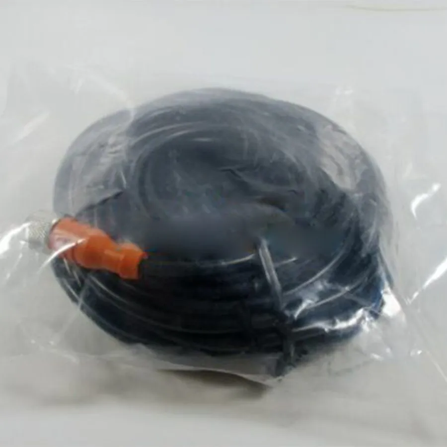 Соединительный кабель для IFM EVM003 Proximity Switch Sensor