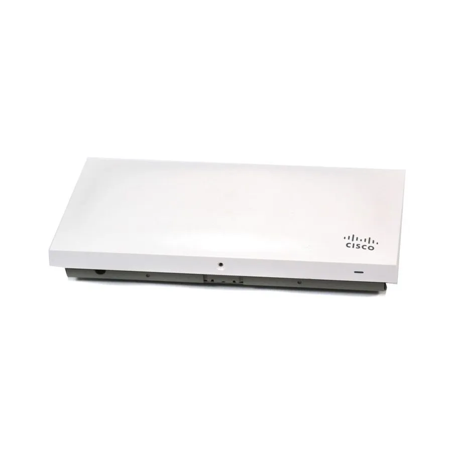 Точка доступа Wi-Fi Cisco Meraki MR33-HW Unclaimed 802.11ac Wave 2 PoE Access Po
