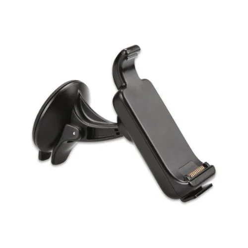 Вакуумная присоска Garmin nuvi 3550LM 3580 3590LMT Suction Cup Mount or Speaker 