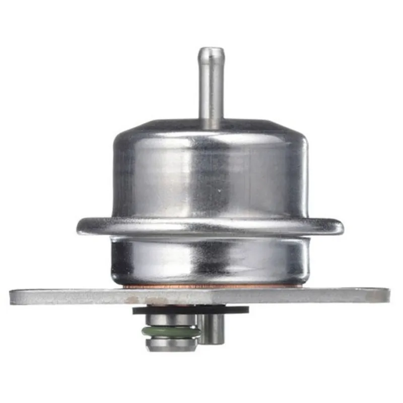 Трубопроводная арматура Fuel Injection Pressure Regulator Delphi FP10393