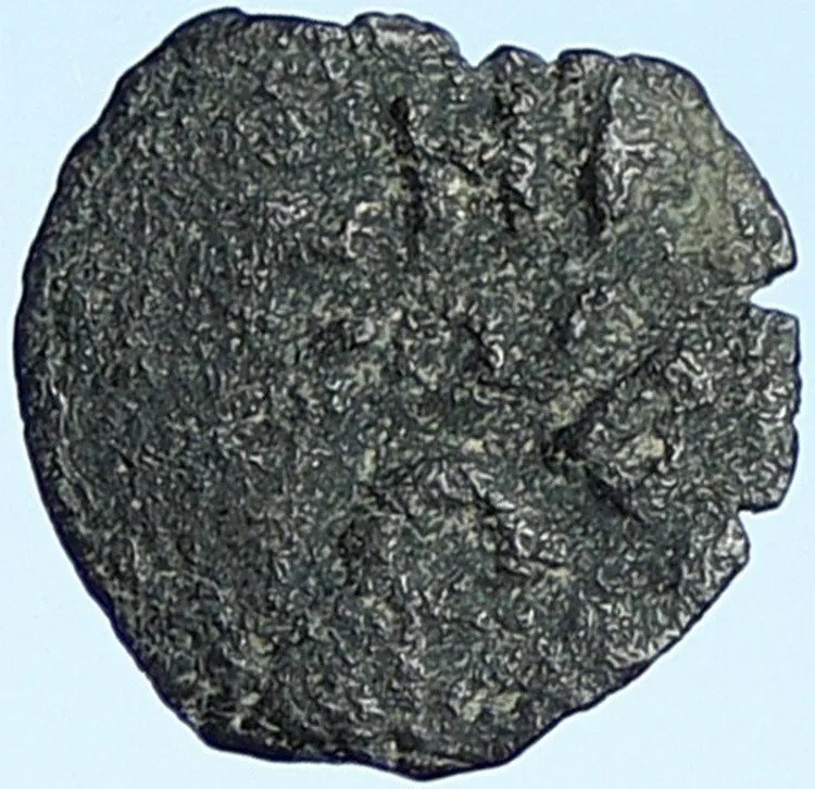 Оборудование видеонаблюдения HEROD I the GREAT Jewish King Biblical Jerusalem Co — фото лота 1