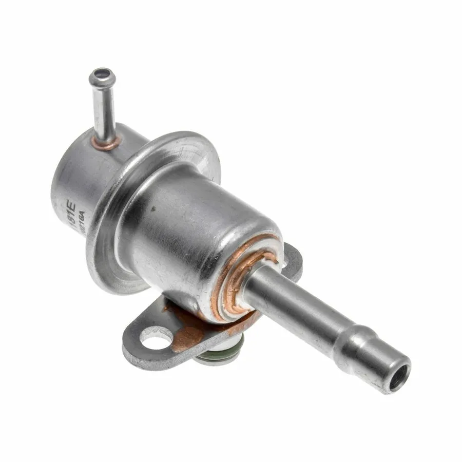 Трубопроводная арматура Fuel Pressure Regulator для Subaru 1990-1998 Impreza 199
