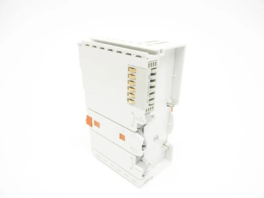 Шлюз полевой шины BECKHOFF EK1100-0000 24V NSMP