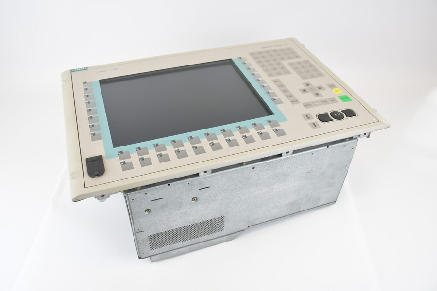 Фото лота 703-1DC10-0AC0 от продавца №45752
