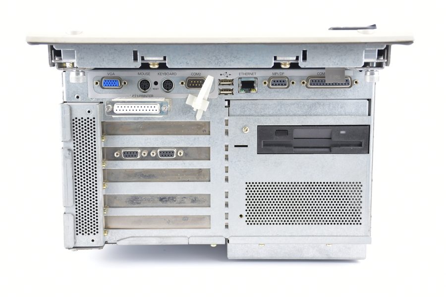 Фото лота 703-1DC10-0AC0 от продавца №45752