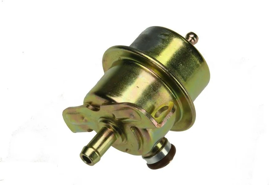 Трубопроводная арматура 94411019803 Fuel Pressure Regulator