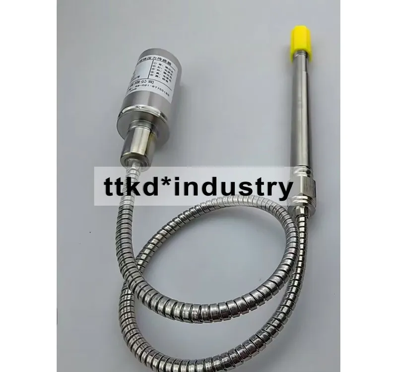 Датчик давления pressure transmitter sensor PT124B-121T-M14-152/460 0-10V 35Mpa