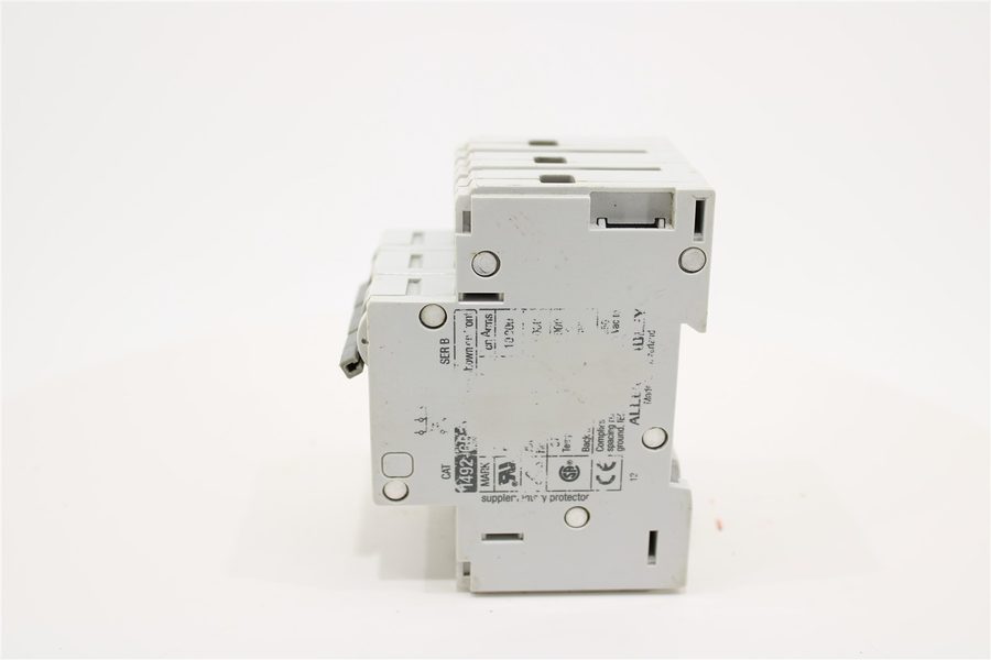 Фото лота 1492-CB3-G400 от продавца №97778