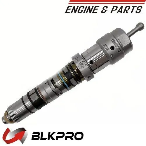 Насос Injector для Cummins QSK23 CM2250 K109 K127 4088431
