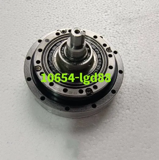 Робот FANUC A97L-0218-0953 # 80 Robot Reducer